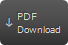 PDF 資料のダウンロード