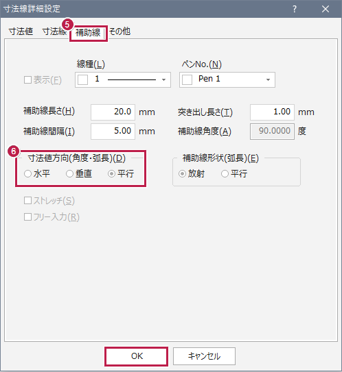 siny*値下げは希望額必須様確認専用ページ【取り置き中】 メルカリの専用ページについて。 - 専用ページを作るときは元