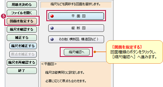 41nPxRawHEL._AC_UF1000,