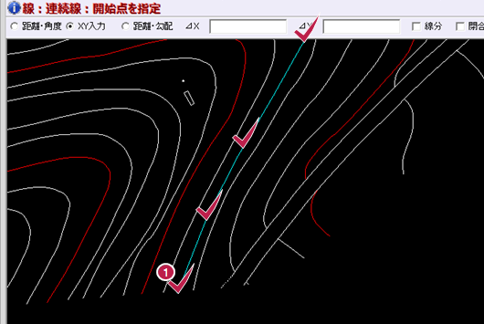 【下線等の書き込みあり】TQCの基礎づくり　作業の標準化　1982年初版第1刷 下線等の書き込みあり】TQCの基礎づくり 作業の標準化 1982年