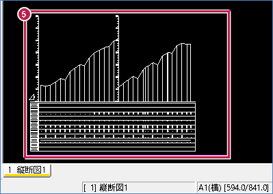 戦前後〜昭和30年代当時物横幅69X縦62X厚さ4センチ