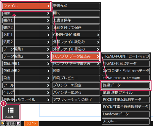 Q プロフ必読 Amazon | CASIO Ex-word 電子辞書 XD-SP7300 中国語モデル