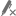 ハイライト非表示